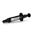 Thermal Grizzly Duronaut - 6 grammi