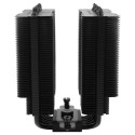 CPU Cooler Thermalright Peerless Assassin 120 SE