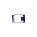 DELL 345-BDRK internal solid state drive 960 GB 2.5" Serial ATA III
