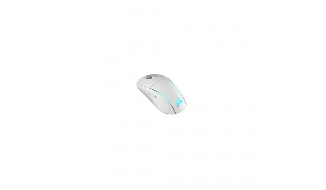 Corsair M75 juhtmevaba mänguhiir sümmeetriline RF juhtmevaba optiline