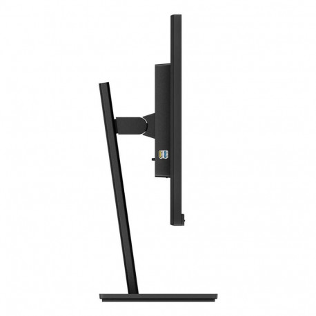 Philips 27" 27B1N3800/00 IPS 4K UHD 60Hz 2xHDMI DP 5xUSB monitor kõlarid