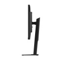 Gigabyte M27UA 27" UHD mängimonitor