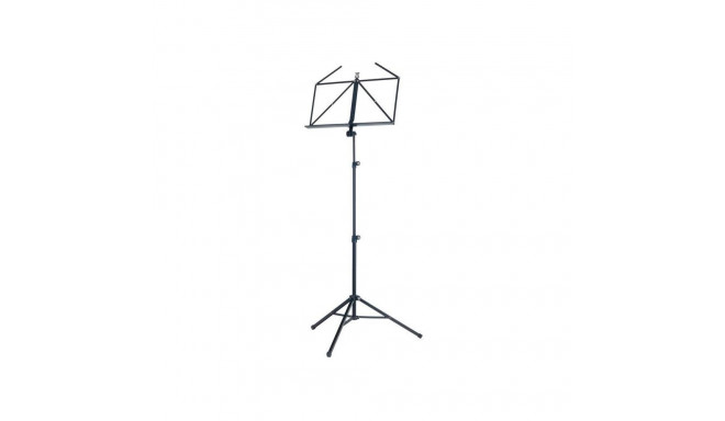 Hamilton KB380F pult nutune