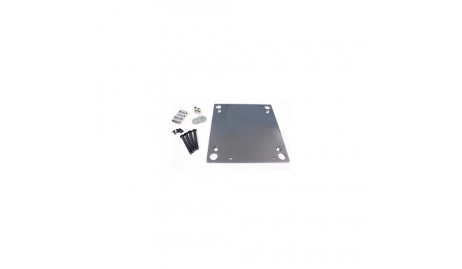 Audient iD4 komplekt iD4 jaoks