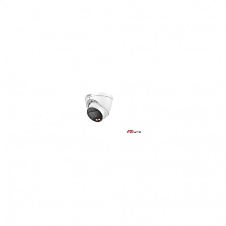 Dahua Technology IPC-HDW2849T-ZS-IL-27135 security camera Turret IP security camera Indoor & outdoor