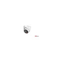 Dahua IPC-HDW2849T-ZS-IL-27135 IP-kaamera