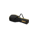 DeWALT DT20683-QZ tool storage case Black