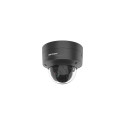 KAMERA IP HIKVISION DS-2CD2766G2-IZS (2.8-12mm) (C) (BLACK)