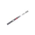 AWTOOLS AW30063 level