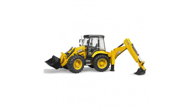 BRUDER 2454 mänguauto