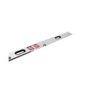 AWTOOLS AW30063 level