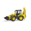 BRUDER 2454 mänguauto