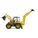 BRUDER 2454 mänguauto