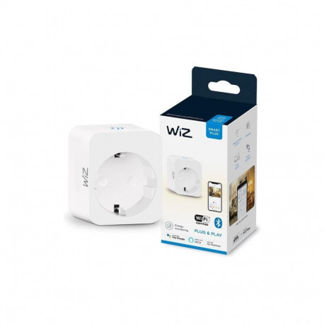 WiZ 8719514552685A smart lighting Bluetooth