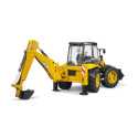 BRUDER 2454 mänguauto