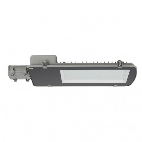 LED tänavavalgusti V-TAC VT-100ST 50W SAMSUNG CHIP 6500K 10000lm (SKU 215301) hall