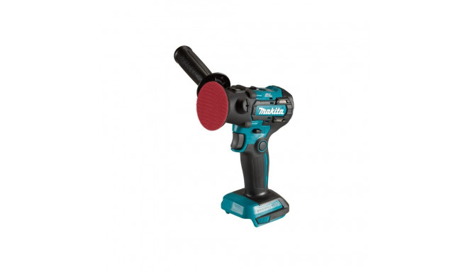 Makita DPV300Z autopolisher 9500 p/min