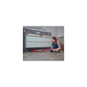 Einhell CLEANEXXO mop 400 ml märg punane