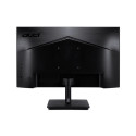 Acer Vero V7 V247Y E arvutimonitor 63 cm (24,8") 1920 x 1080 pikslit Full HD LED must
