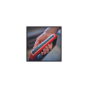 Einhell CLEANEXXO mop 400 ml märg punane