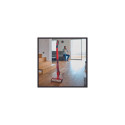 Einhell CLEANEXXO mop 400 ml märg punane