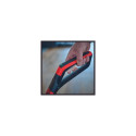 Einhell CLEANEXXO mop 400 ml märg punane