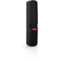 ATPH-200 DG multiandur DG