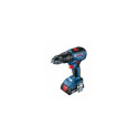 Bosch akutrell GSB 18V-50 Solo