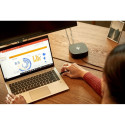 HP USB-C/A universaalne dokk G2