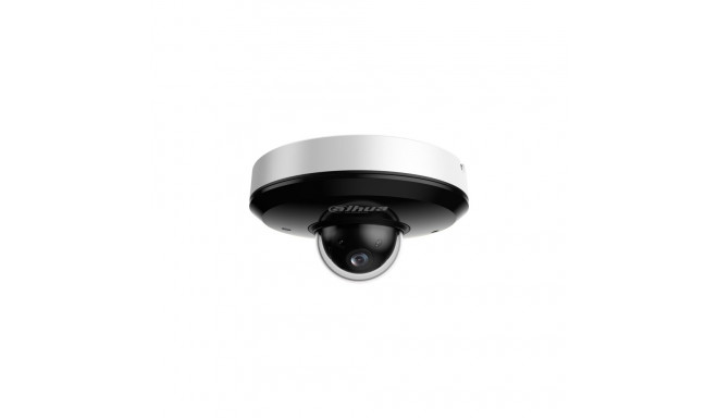 Dahua Technology SD1A404DB-GNY kuppel IP turvakaamera sise- ja välistingimustesse 2560 x 1440 piksli