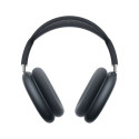 Apple AirPods Max - midnight