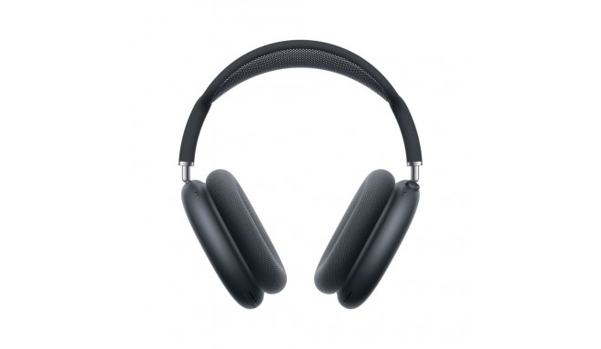 Apple AirPods Max - kesköömust