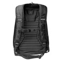 OGIO Mach 1 seljakott spordiseljakott must