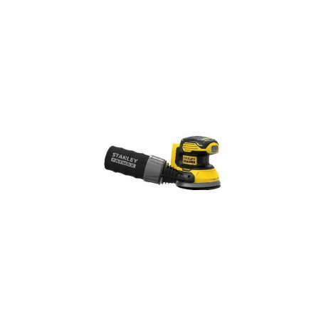 20V Max Orbital lihvija AKU