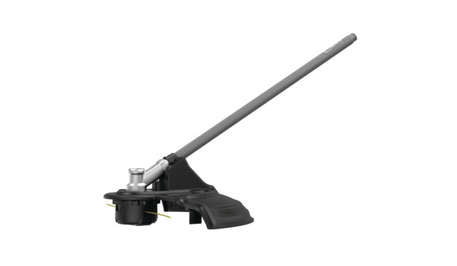 DeWALT String Trimmer Attachment