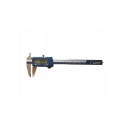 LIMIT ELECTRONIC CALIPER CDH 150mm