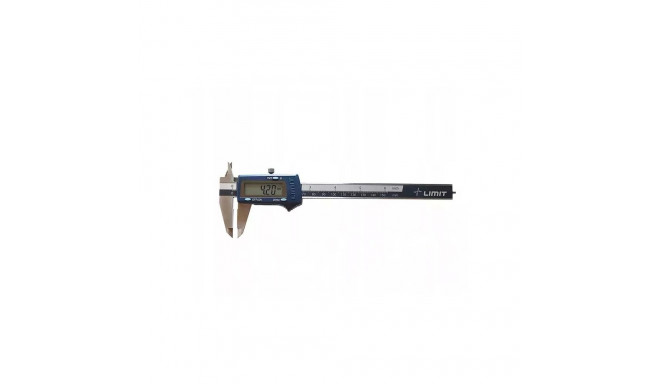 LIMIT SUWMIARKA ELEKTRONICZNA CDH 150mm