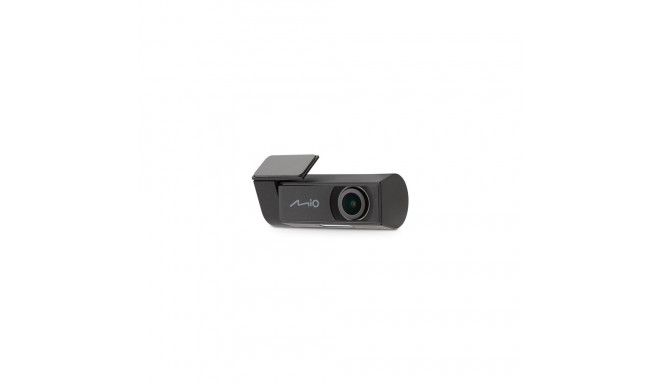 Mio REAR VIEW CAMERA E60 Rearview camera