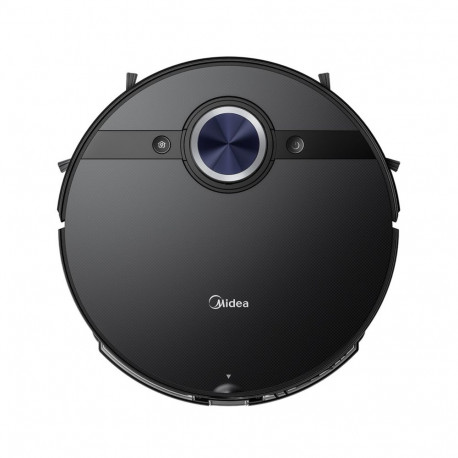 robot tolmuimeja Midea S8+