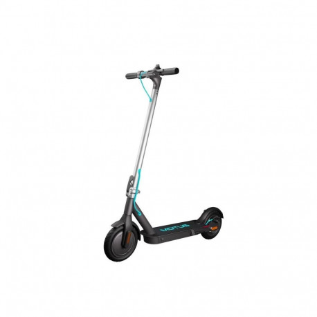 Electric scooter MOTUS Scooty 8,5 Lite