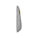 Logitech R500 laser-esitlusklikker