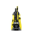 KARCHER K 5 Power Control Flex Home eco!booster pressure washer - 1.324-710.0