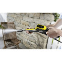 KARCHER K 5 Power Control Flex Home eco!booster survepesur - 1.324-710.0