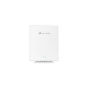 TP-Link AX3000 Desktop Wi-Fi 6 Access Point