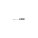 Screw extractor for removing damaged screws PH3*150