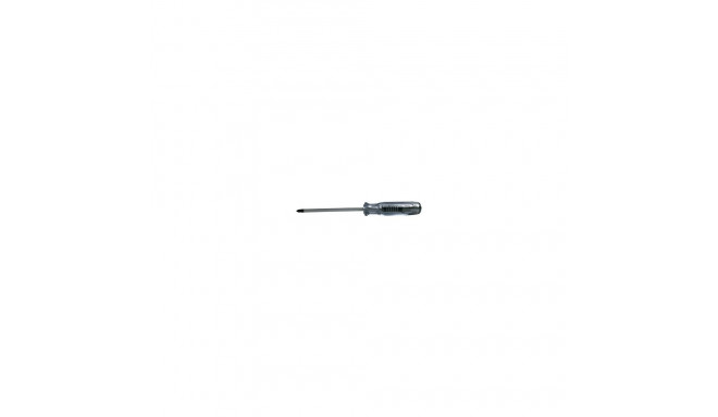 Screw extractor PH3*150