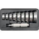 Yato YT-0638 auto rattarumm, laager / komponent