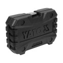 Yato YT-06811 padrunikomplekt