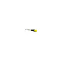 Dynagrip chisel 40 mm