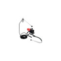 Yato YT-82562 pneumaatiline värviprits